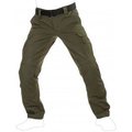 UF PRO P-40 Classic Pants Brown Grey