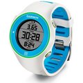 Garmin Forerunner 610 + heart rate monitor Special Edition White
