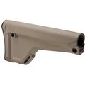 Magpul MOE® Rifle Stock Flat Dark Earth
