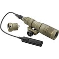 Surefire M300V Mini Scout Light® Tan