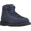 Danner Mountain Pass Dress Blues
