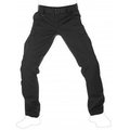 UF PRO P-40 Classic Pants Black