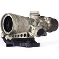 Browe 4x32 Combat Optic (BCO) w/ 223. Crosshair Reticle A-TACS