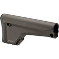 Magpul MOE® Rifle Stock OD Green