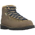 Danner Mountain Pass Major Brown