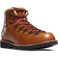 Danner Mountain Pass Rio Latigo