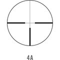 Swarovski Optik Z6 2,5-15x44 4A
