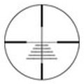Swarovski Optik Z6 2,5-15x44 4A-300