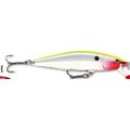 Rapala Flat Rap 8cm FLR-8 Clown