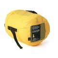 Selkbag Kids Yellow