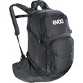 Evoc Explorer Pro 26L Black (2023)