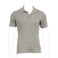 UF PRO Urban Polo Shirt Desert Grey