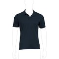 UF PRO Urban Polo Shirt Navy Blue