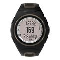 Suunto T6d Black smoke