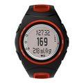 Suunto T6d Black fusion