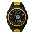 Suunto T6d Black flame