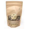 Smo-King Spiced woodchips 100g Appel