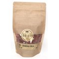 Smo-King Spiced woodchips 100g Eel