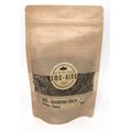 Smo-King Spiced woodchips 100g Cereza