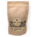 Smo-King Spiced woodchips 100g Laks
