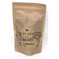 Smo-King Spiced woodchips 100g Pflaume