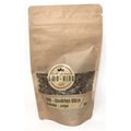 Smo-King Spiced woodchips 100g Borievka