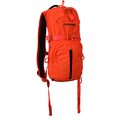 Eberlestock Mini Me Hydration Pack (H1) Hunter Orange