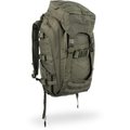 Eberlestock Transformer Pack (F2) Military Green