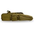 Eberlestock Sniper Sled Drag Bag (E2B) Coyote