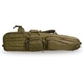 Eberlestock Sniper Sled Drag Bag (E2B) Dry Earth