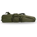 Eberlestock Sniper Sled Drag Bag (E2B) Military Green