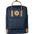 Fjällräven Kånken No. 2 Navy (560)