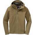 Outdoor Research Infiltrator Jacket™ - USA Coyote