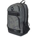 Rip Curl New Fader Camo Green