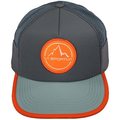 La Sportiva Trail Trucker Slate / Stone Blue