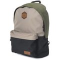 Rip Curl Dome Stacka Khaki