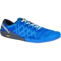 Merrell Vapor Glove 3 Men Directoire Blue