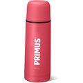 Primus Vacuum Bottle - 0.5L Melon Pink