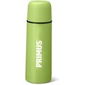 Primus Vacuum Bottle - 0.5L Leaf Green