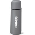Primus Vacuum Bottle - 0.5L Concrete Gray
