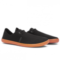 VivoBarefoot RIF Swimrun Men Eco Suede Black Suede Black