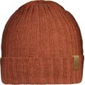 Fjällräven Byron Hat Thin Autumn Leaf (215)