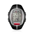 Polar RS300X Black