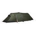 Fjällräven Akka Endurance 2 Forest Green