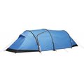 Fjällräven Akka Endurance 2 Un Blue