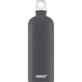 SIGG Lucid Touch 0.6L Shade