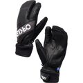 Oakley Factory Winter Trigger Mitt 2 Blackout