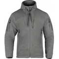 Clawgear Milvago MK.II Fleece Hoody Solid Rock