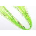 Hedron Inc. Flashbou Magnum 20" Pearl Chartreuse