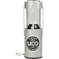 UCO Original Candle Lantern Aluminium Aluminium